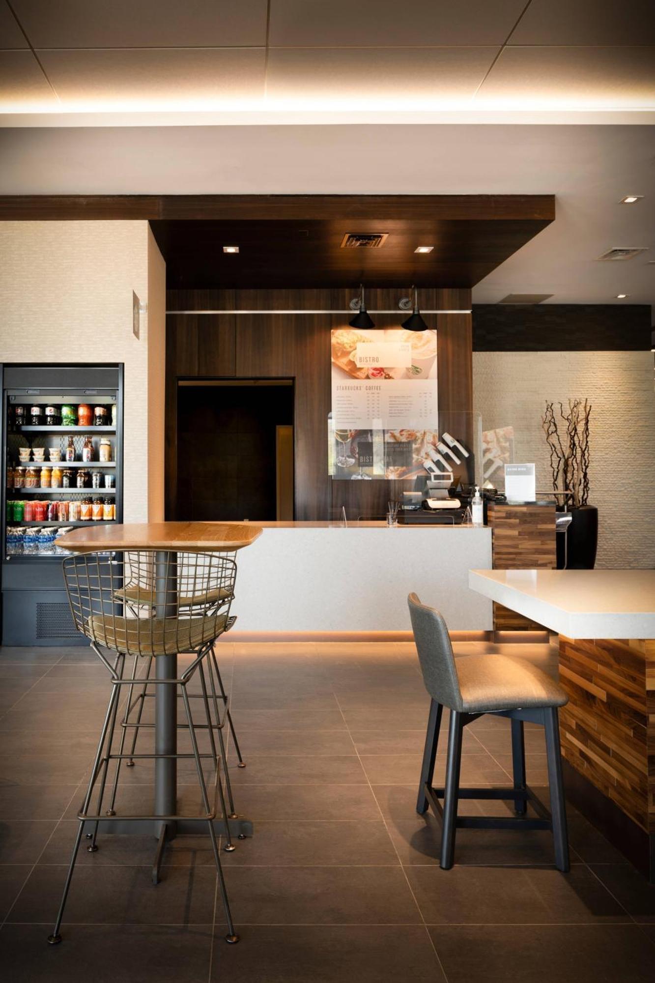 Courtyard By Marriott Salt Lake City Cottonwood Cottonwood Heights المظهر الخارجي الصورة