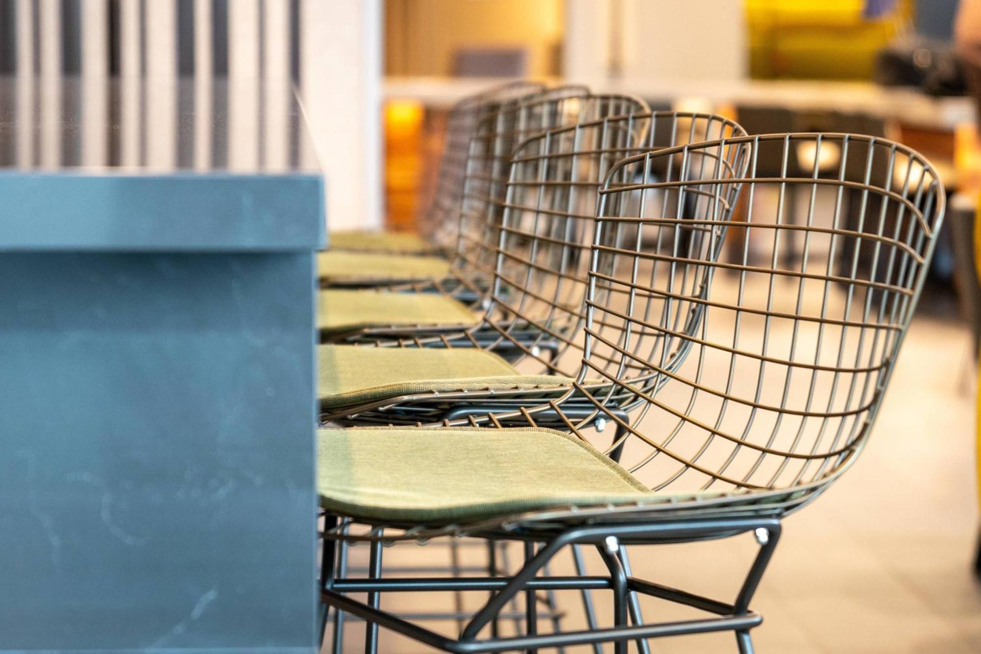 Courtyard By Marriott Salt Lake City Cottonwood Cottonwood Heights المظهر الخارجي الصورة