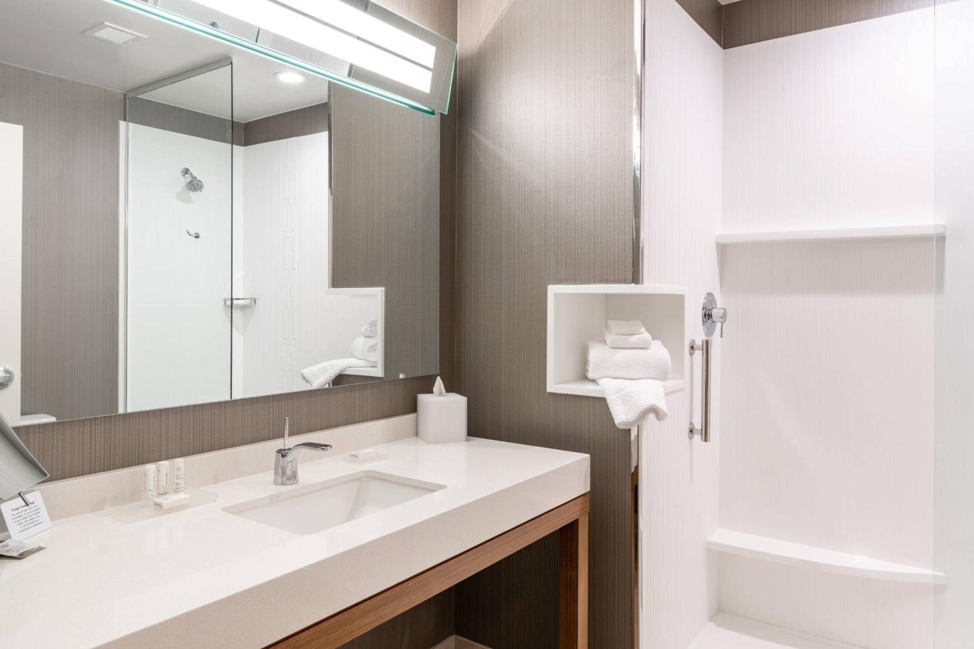 Courtyard By Marriott Salt Lake City Cottonwood Cottonwood Heights المظهر الخارجي الصورة