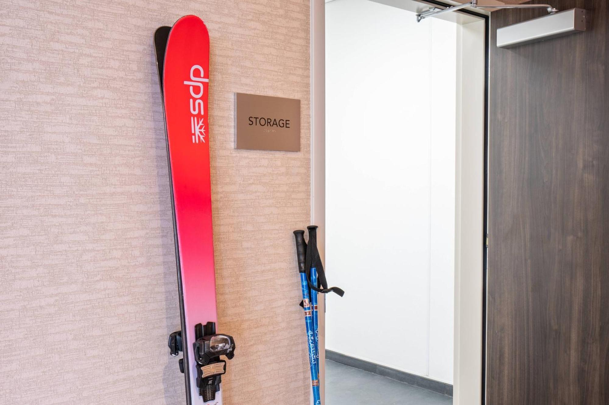 Courtyard By Marriott Salt Lake City Cottonwood Cottonwood Heights المظهر الخارجي الصورة