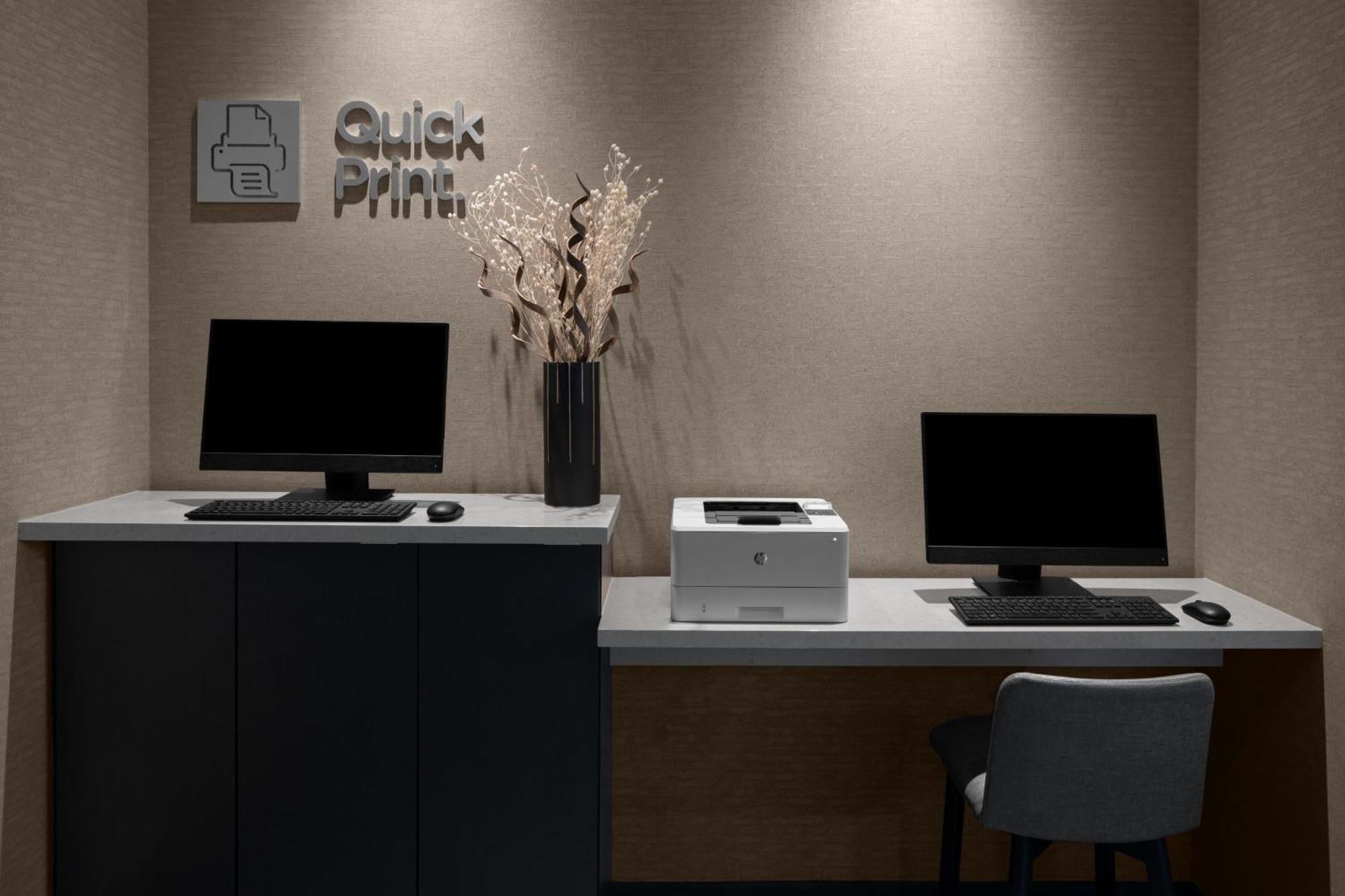 Courtyard By Marriott Salt Lake City Cottonwood Cottonwood Heights المظهر الخارجي الصورة
